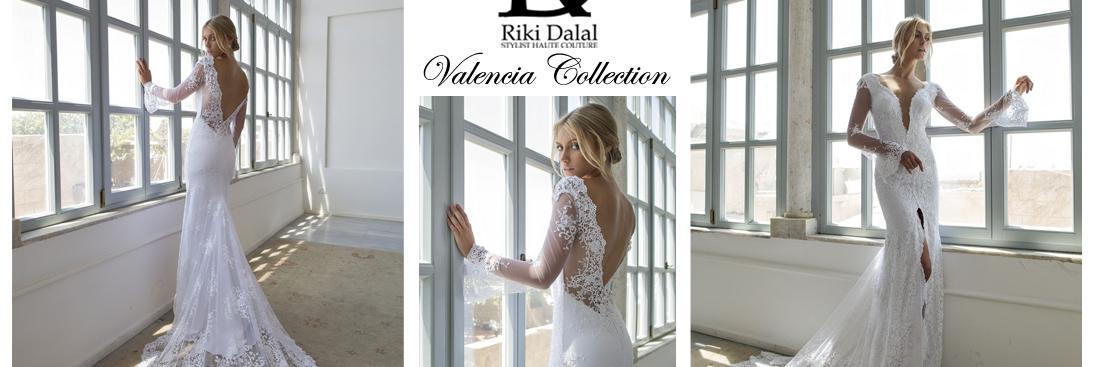 White_Gallery_'s profile banner image