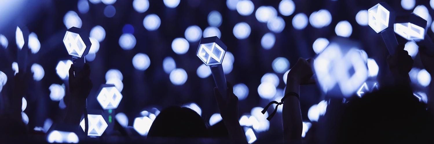 pbxchzpy's profile banner image