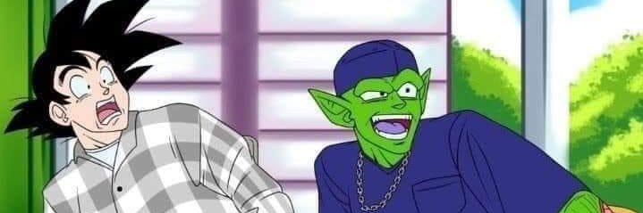 1EP_93's profile banner image