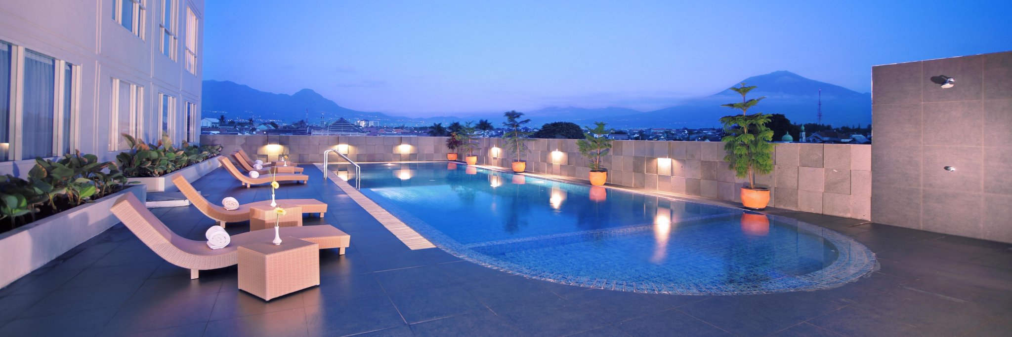 ParadorHotels's profile banner image