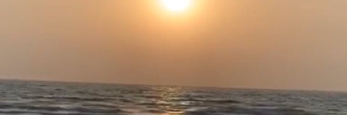 Ali1405a's profile banner image