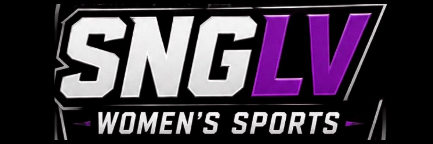 SNGLVWomens's profile banner image