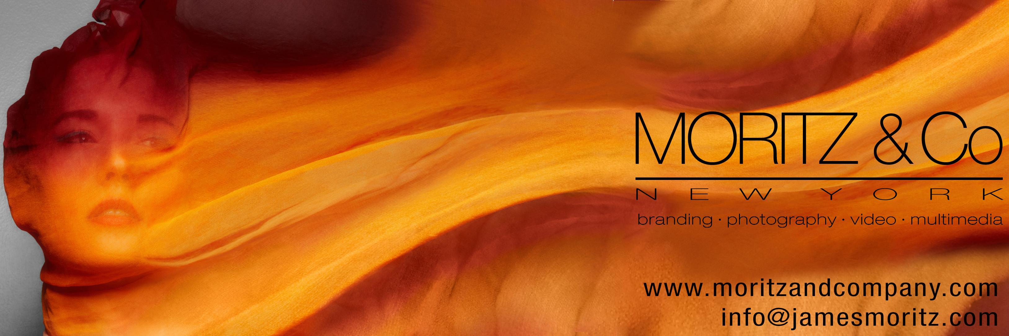 MoritzandCo's profile banner image
