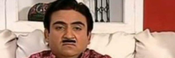 manav__gandhi Profile Banner