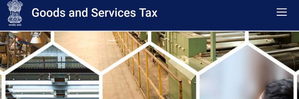 Ratansarraf3 Profile Banner