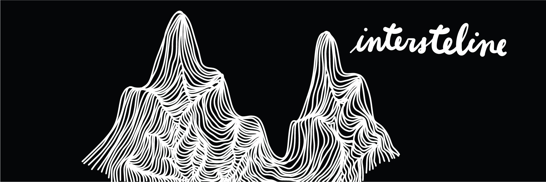 intersteline's profile banner image
