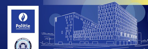 tim_deboeck Profile Banner