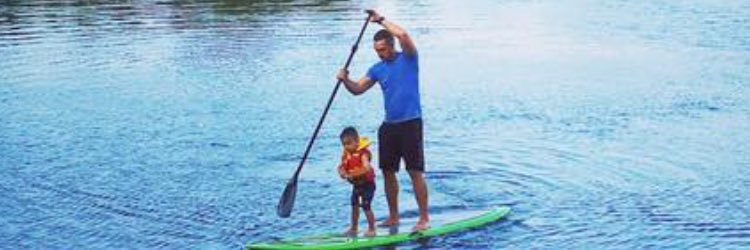 Scott Willgress banner