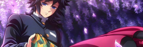 SkyOnVal Profile Banner