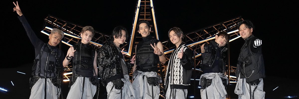 kn_gh36's profile banner image
