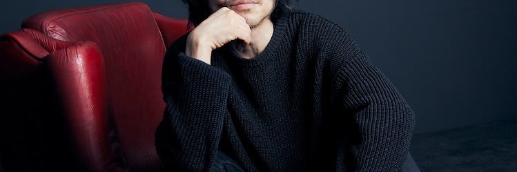 Kei01723870's profile banner image
