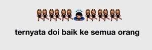 Fitkhaniianda's profile banner image