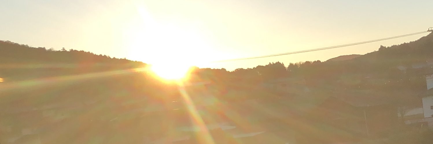 spxaaa1111's profile banner image