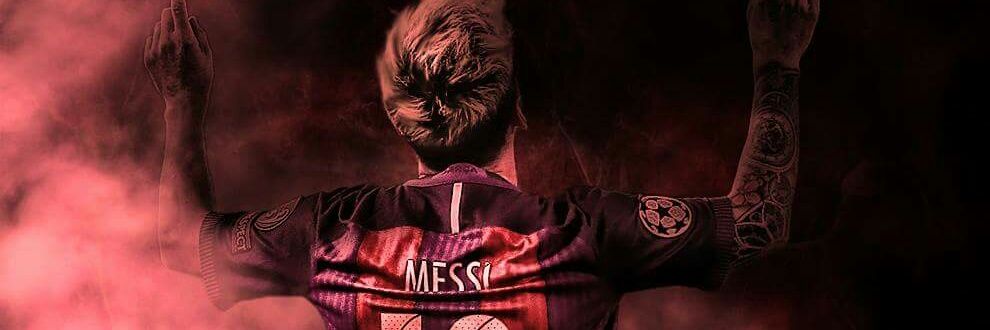 mohammadshadan's profile banner image