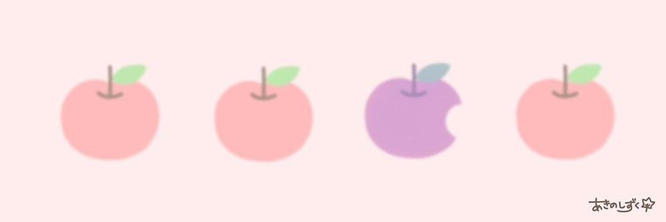 ami1856's profile banner image