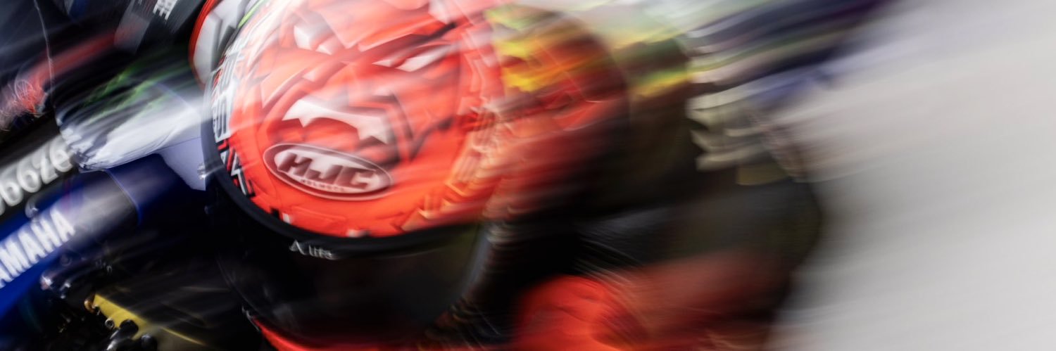 َ banner