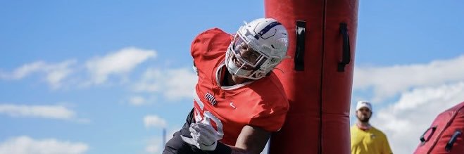 Jalen banner