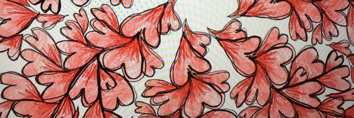 catsgotmystuff banner