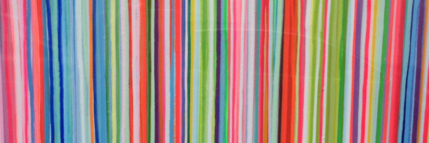 Séverine Bedoret banner