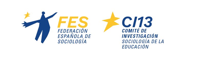 CISociologíaEducació banner