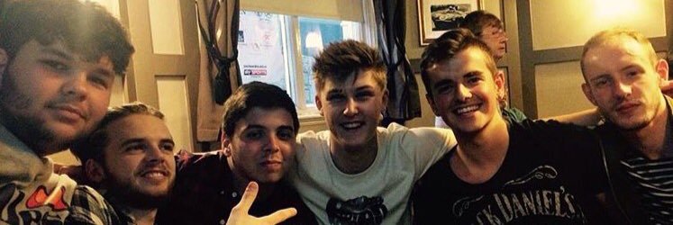 Jake_Barronn's profile banner image
