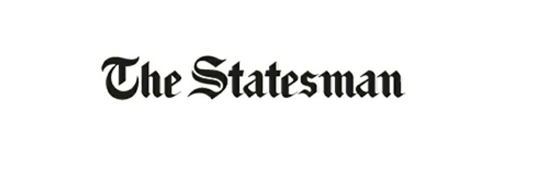Selecta Statesman banner