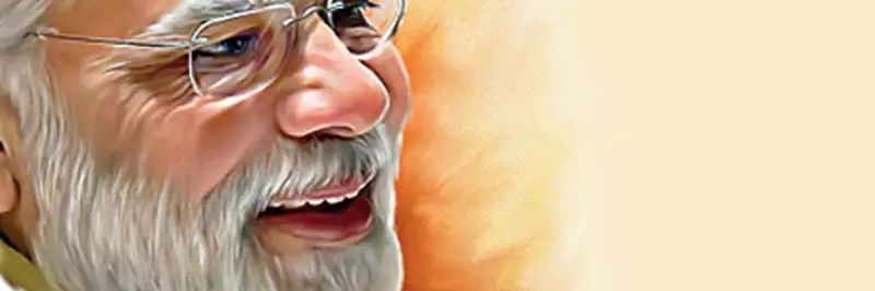 mygirish's profile banner image