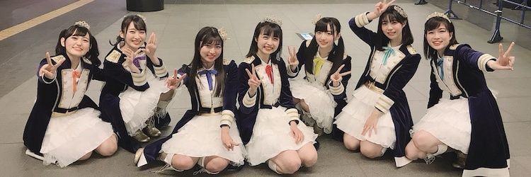daidai_P's profile banner image