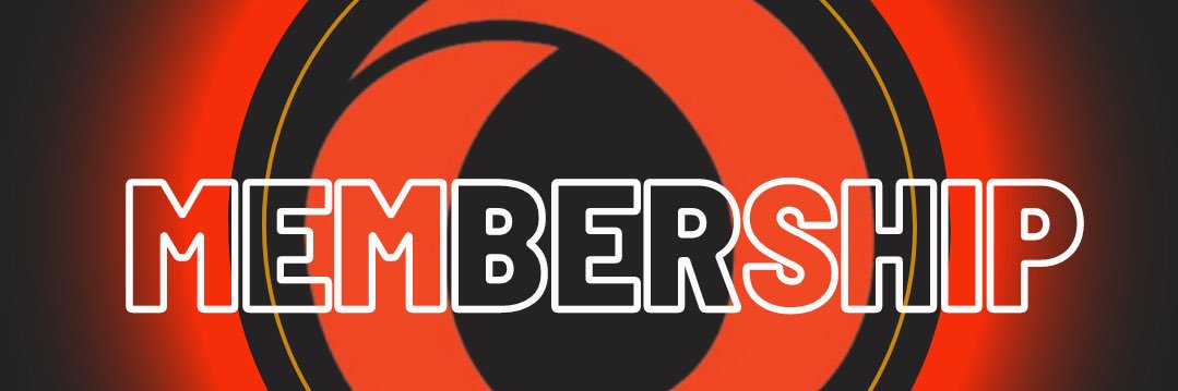Origin_Gym's profile banner image