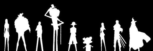 munetaka☺︎ banner