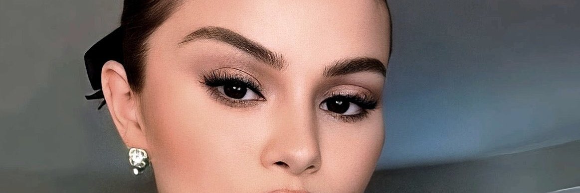dieforyouselena's profile banner image