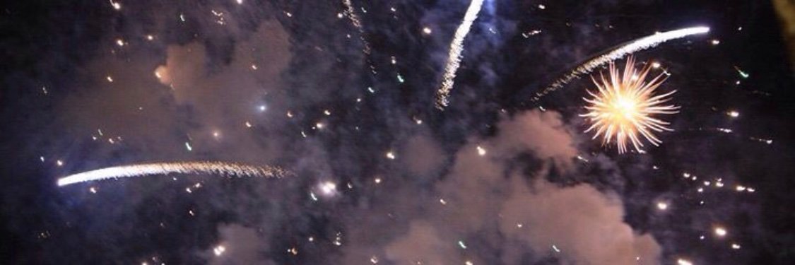 PauFrancheska's profile banner image
