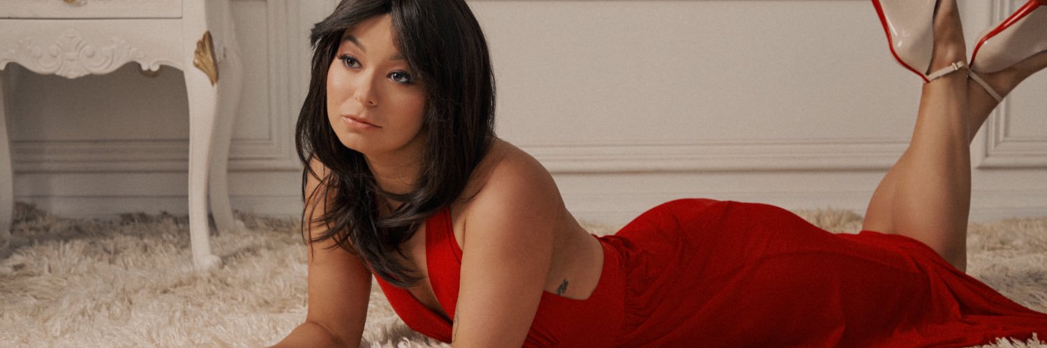 chanelmarriott's profile banner image