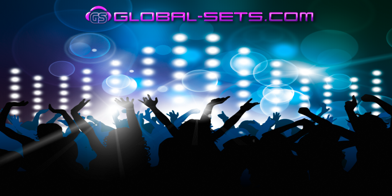 globalsets's profile banner image