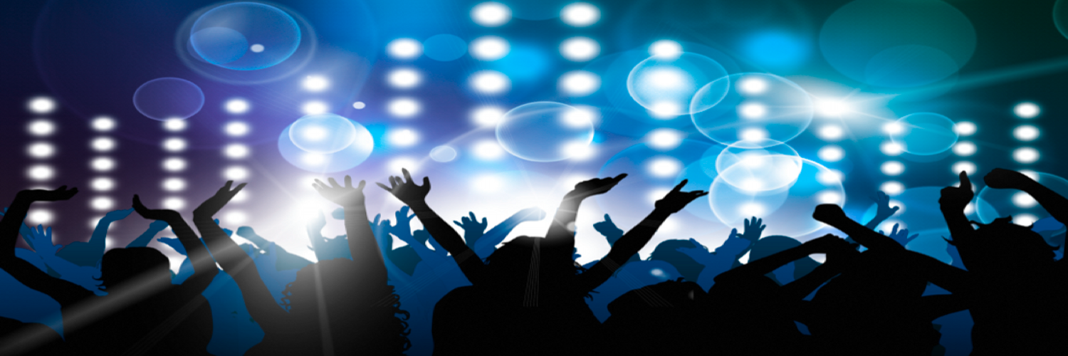 (globalsets) / Twitter