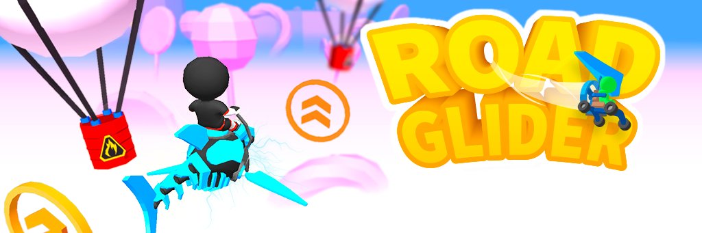 mempicgames's profile banner image