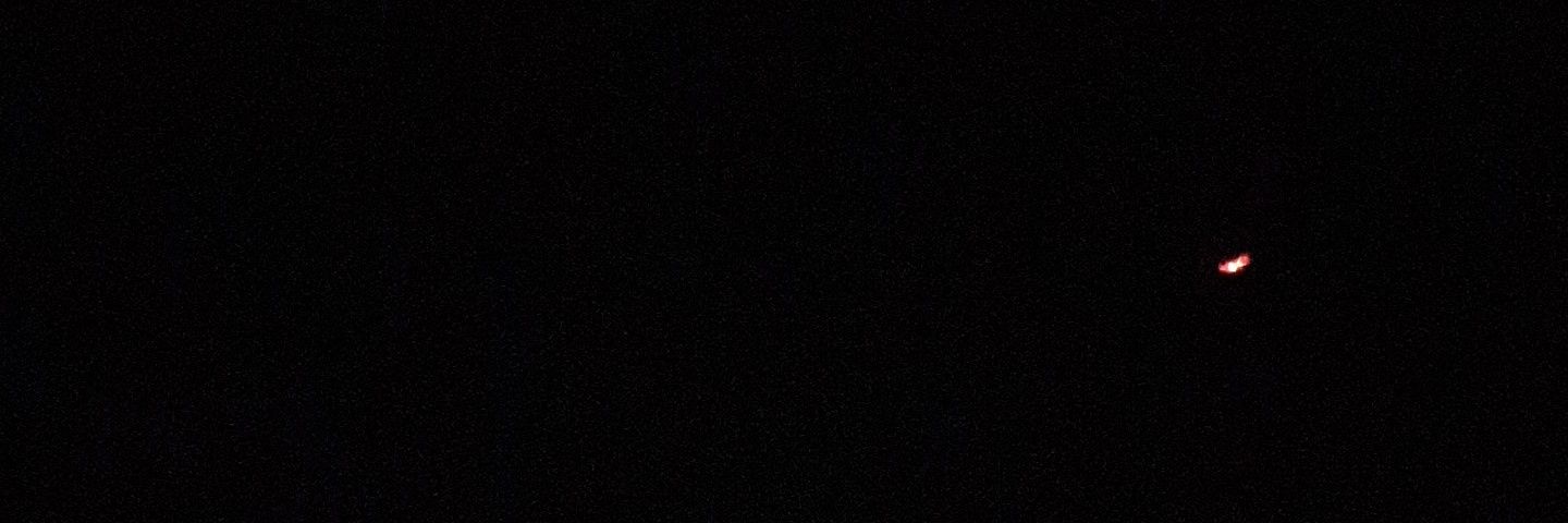 ignvqm's profile banner image