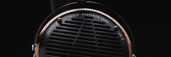 headfonia Profile Banner