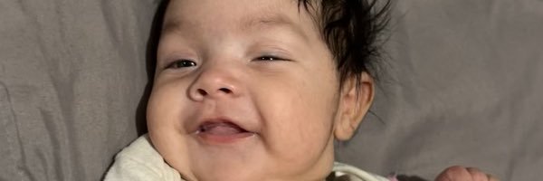 Josh_Castaneda5's profile banner image