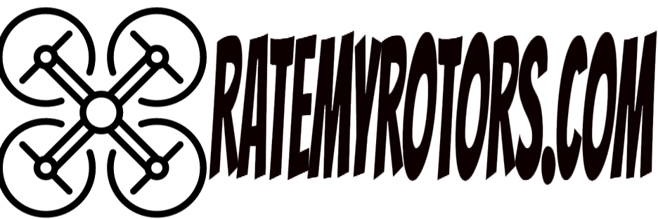 ratemyrotors's profile banner image
