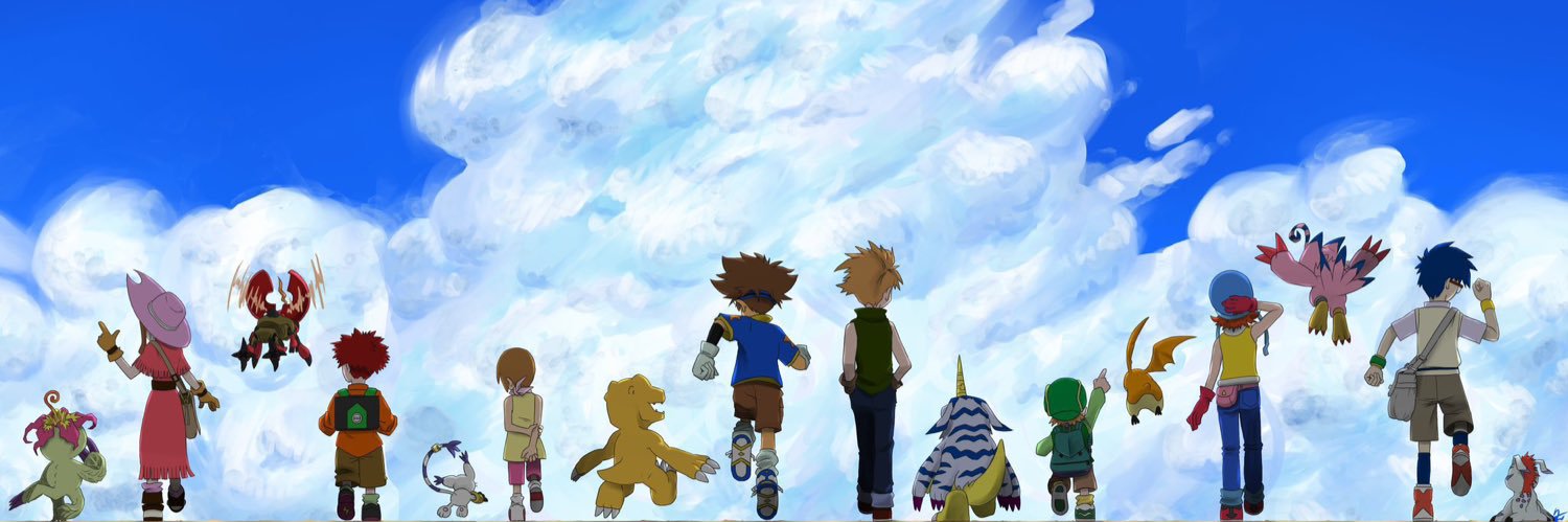 アージョルンピ banner