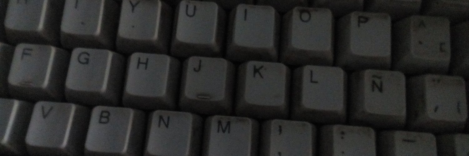 PC GatOS banner