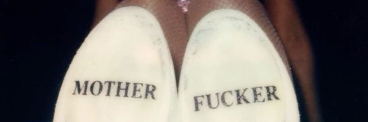 bru’⟢'s banner