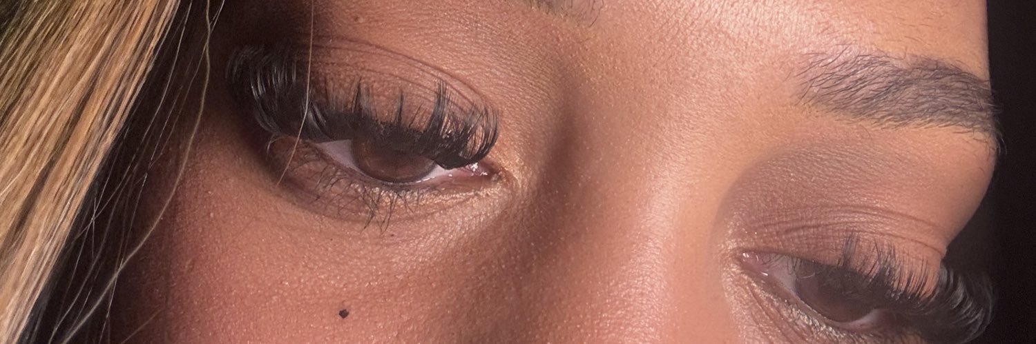 PrincessTi__'s profile banner image