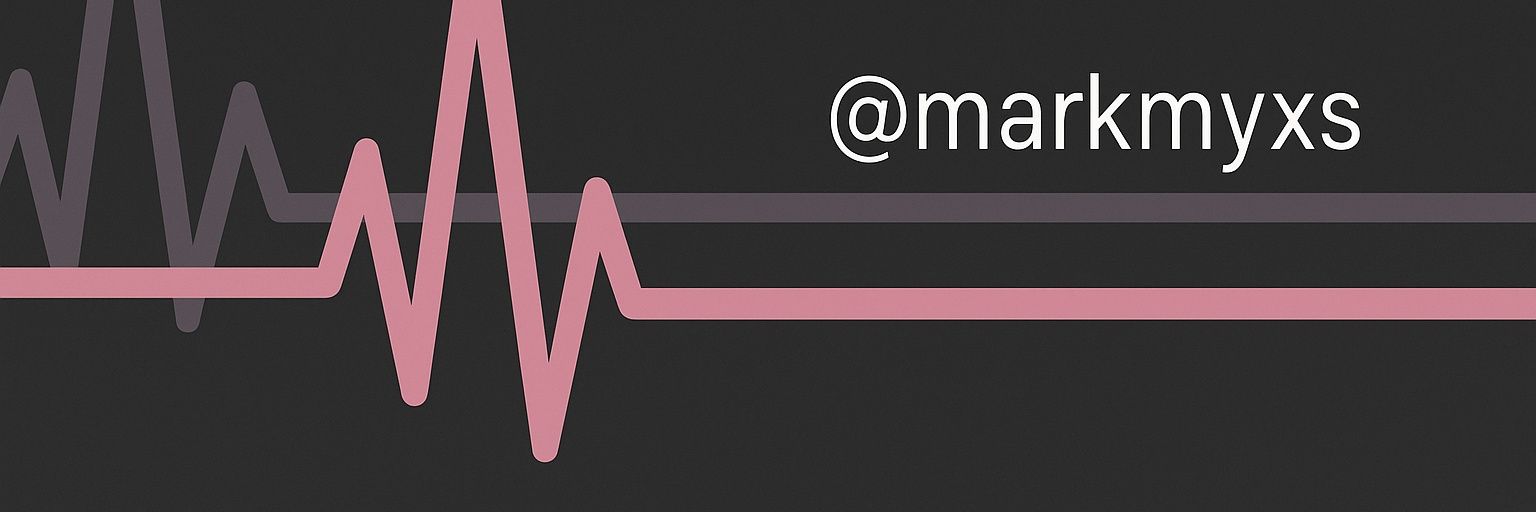 OpinionTrader banner
