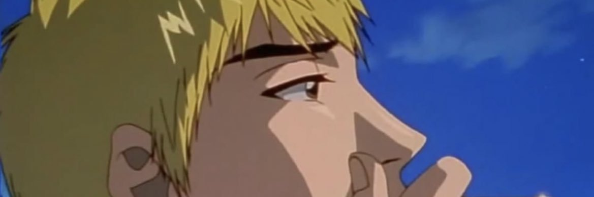 sdjd31's profile banner image