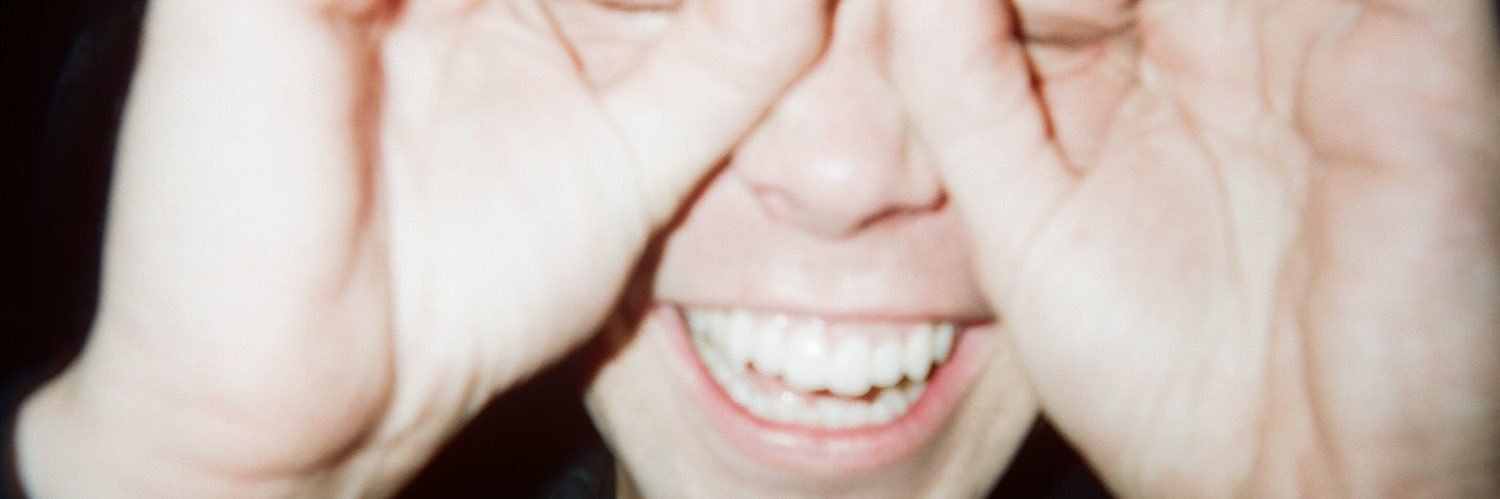 Iegendrummer's profile banner image