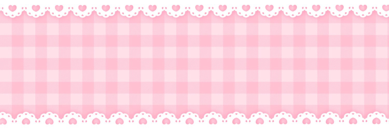 ᠻluffypearclub ( cms open คิวว่าง ) 🎀🏹 banner