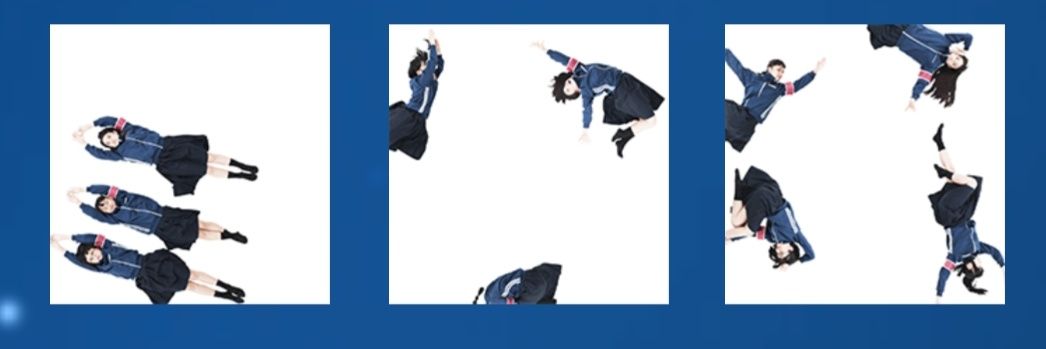 brita2023's profile banner image