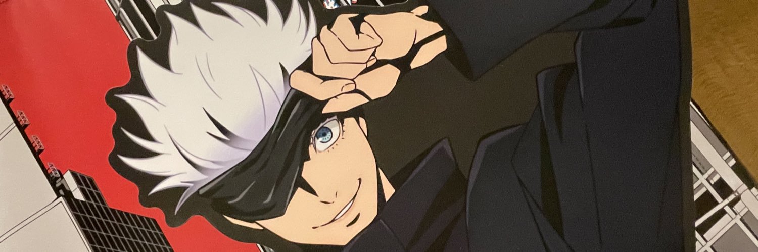 min_xiv's profile banner image